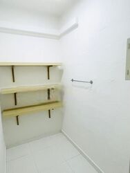 Blk 115 Bedok North Road (Bedok), HDB 3 Rooms #570603491